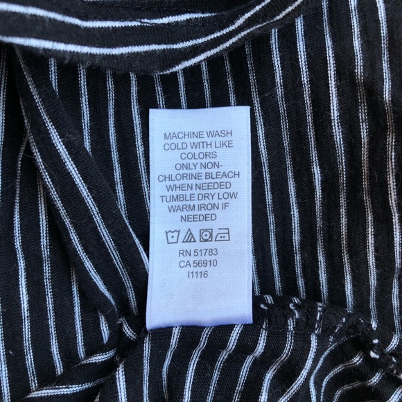 Maurices Tee - Picture 9 of 12